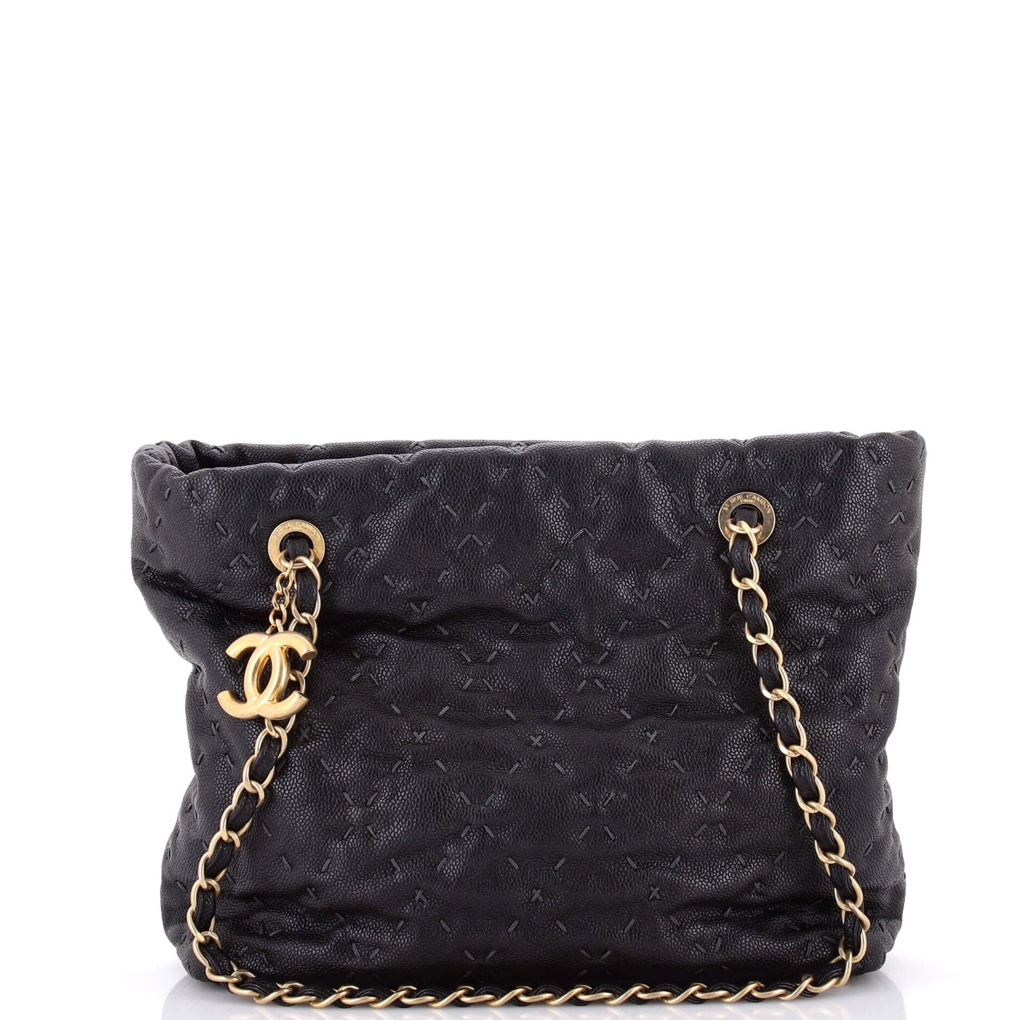 STRAPSTORY TOTE - 2156