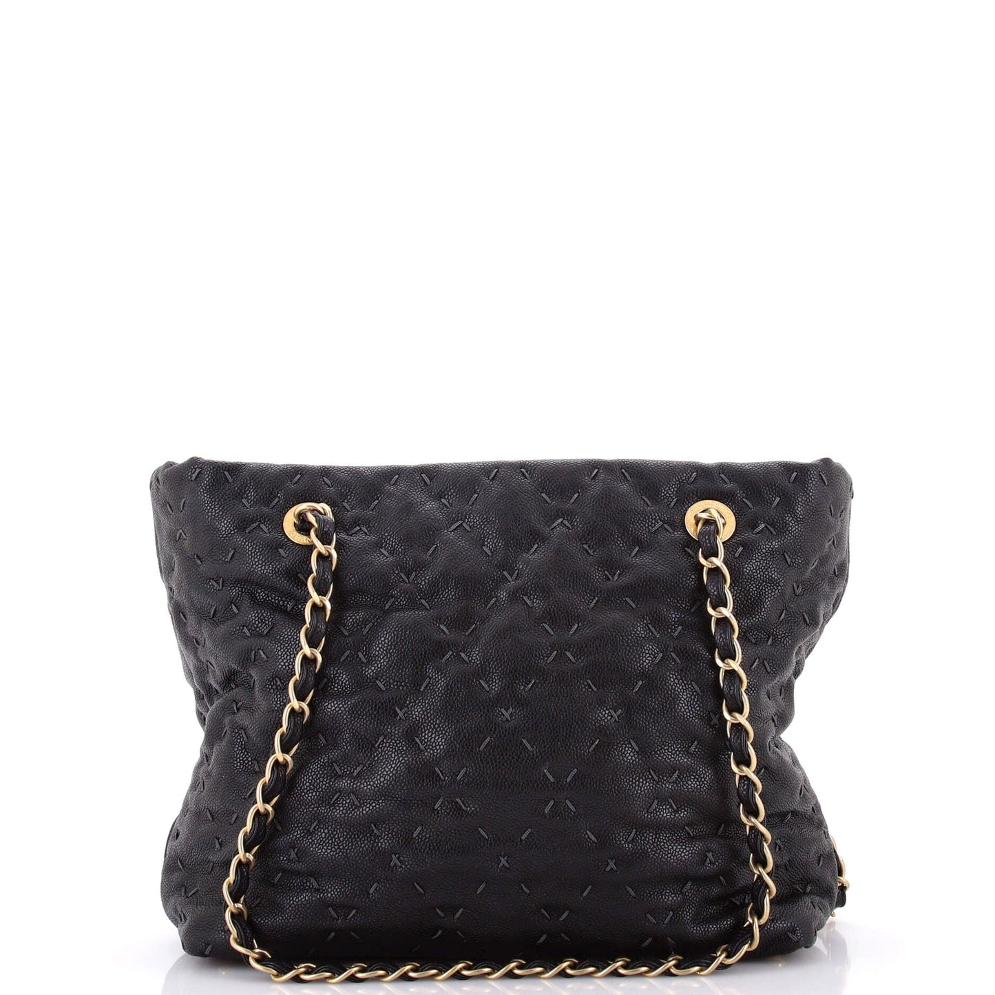 STRAPSTORY TOTE - 2156