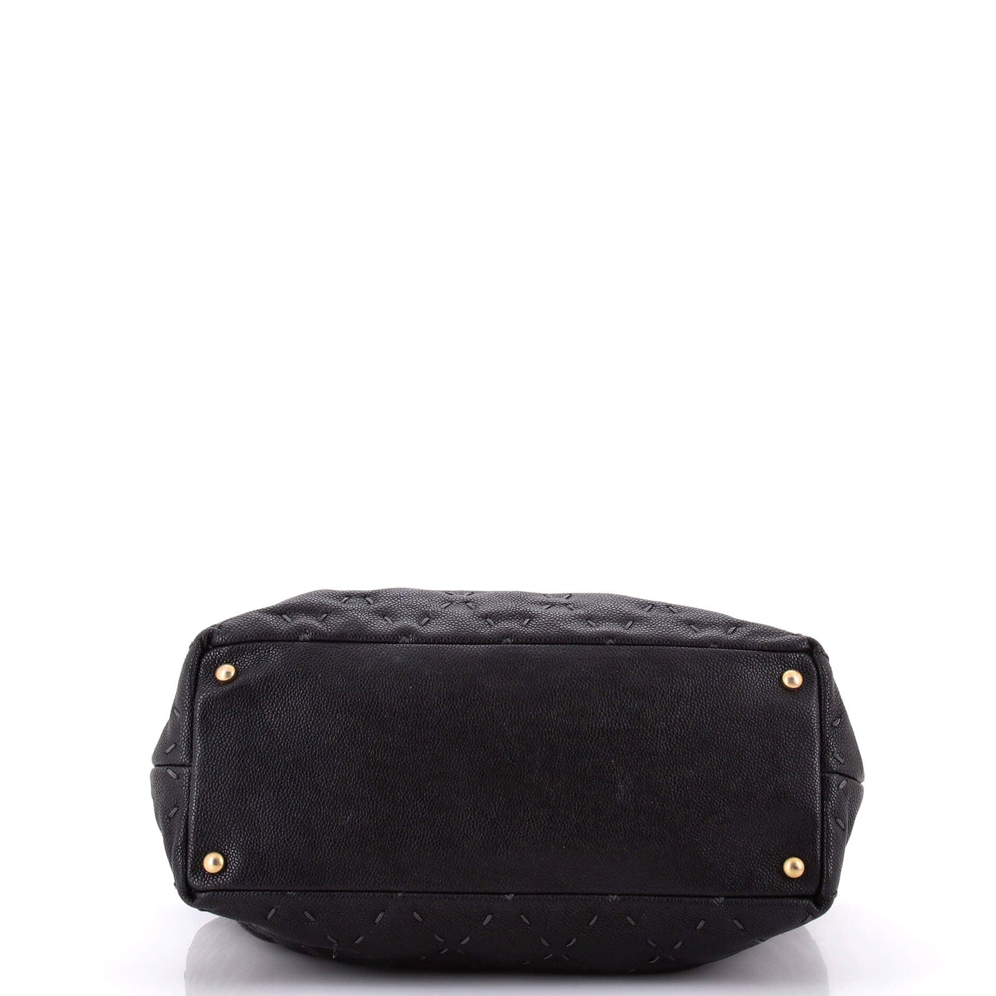 STRAPSTORY TOTE - 2156