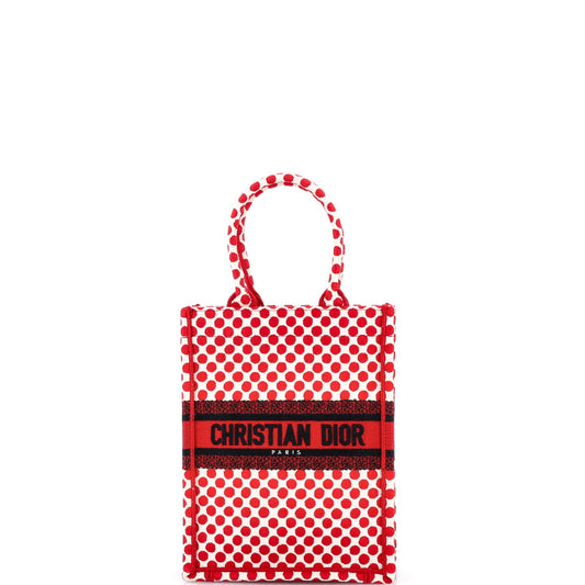 STRAPSTORY TOTE - 2224