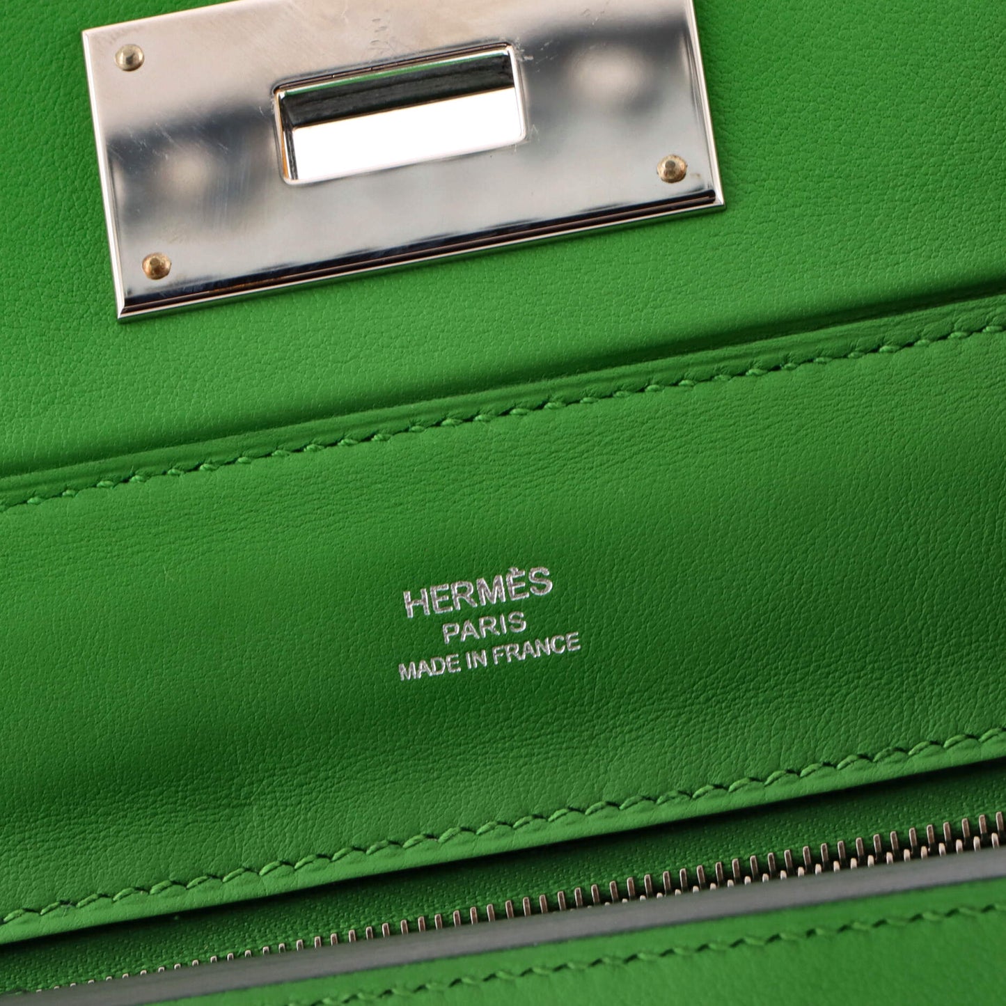 STRAPSTORY CROSSBODY BAG - 4982