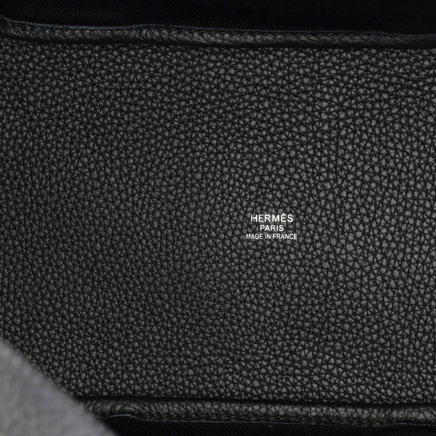 STRAPSTORY TOTE - 2209