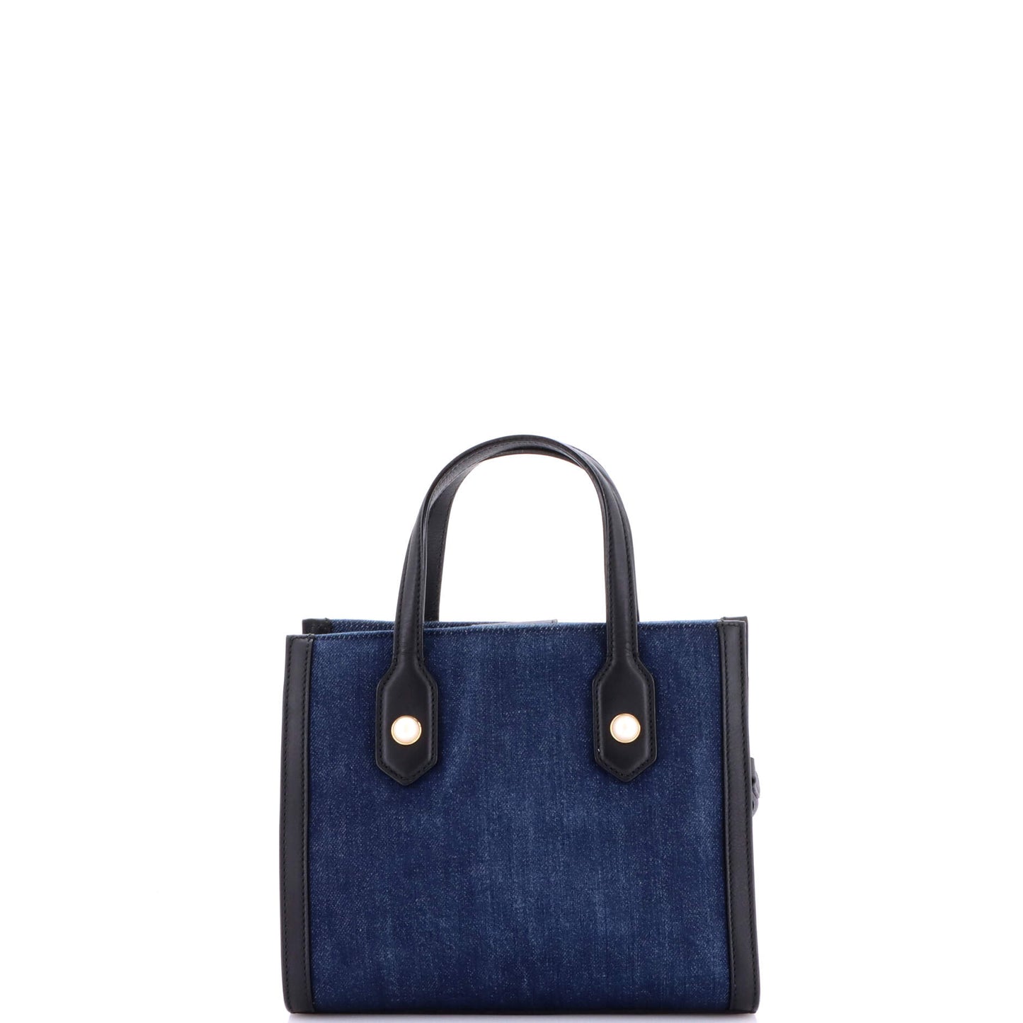 STRAPSTORY TOTE - 2432