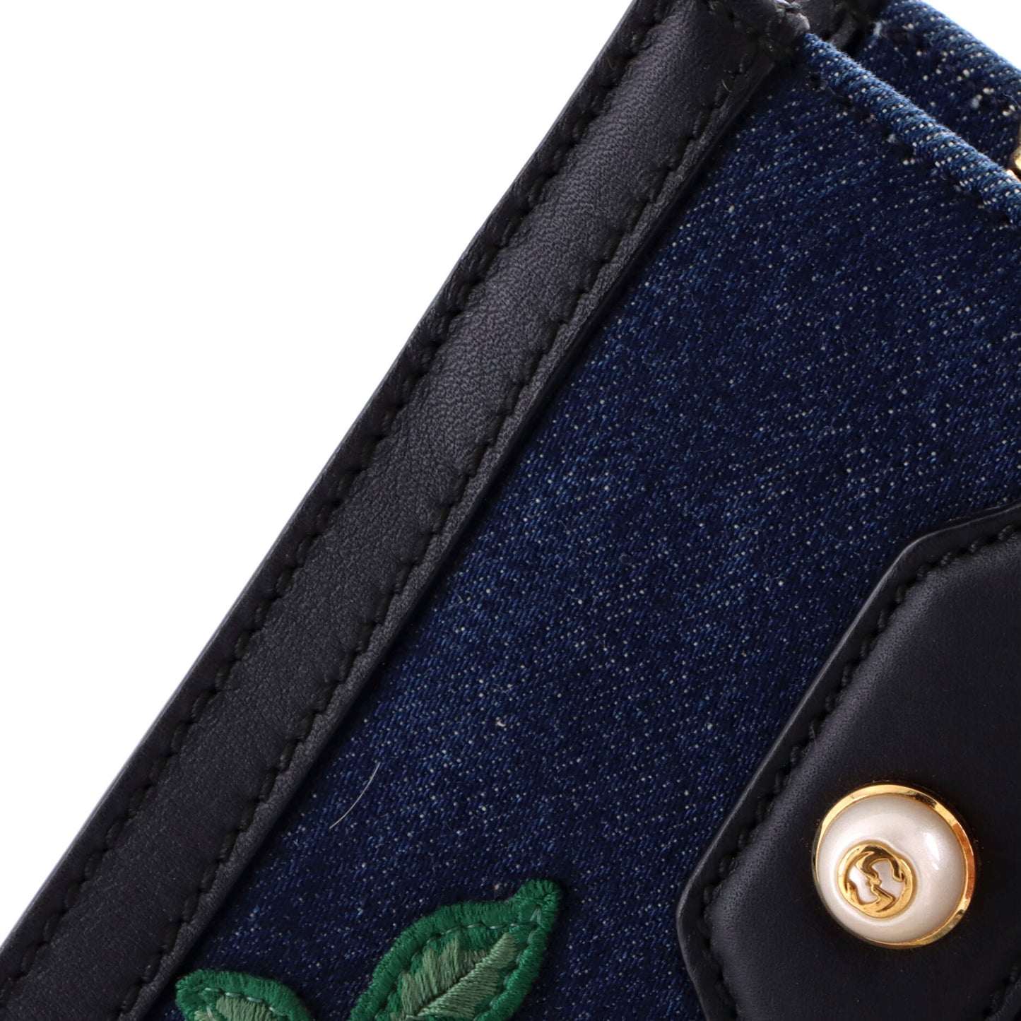 STRAPSTORY TOTE - 2432