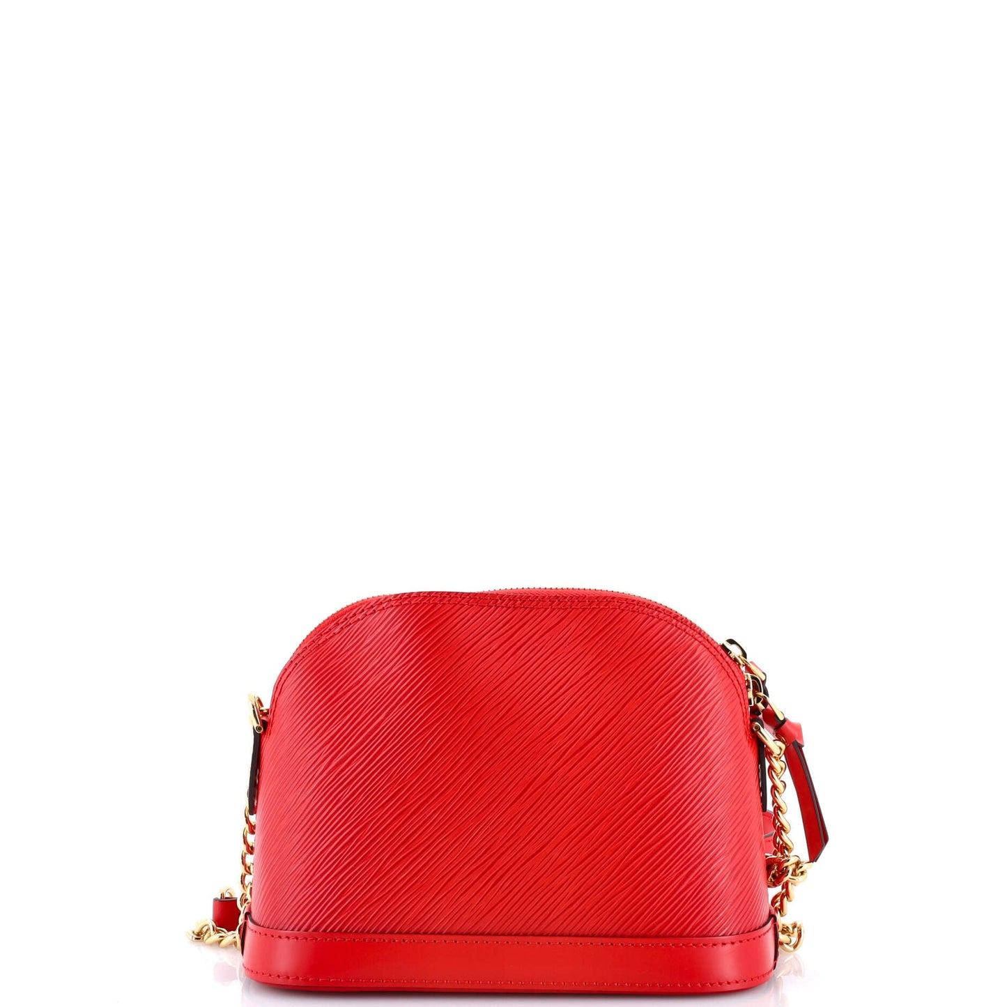 STRAPSTORY CROSSBODY BAG - 4974