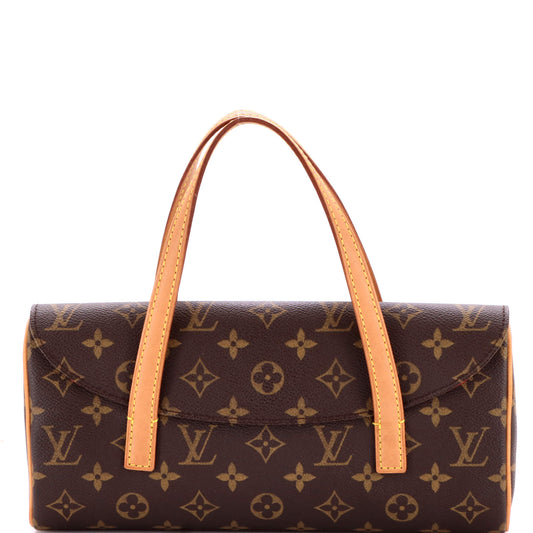 STRAPSTORY SATCHEL - 647