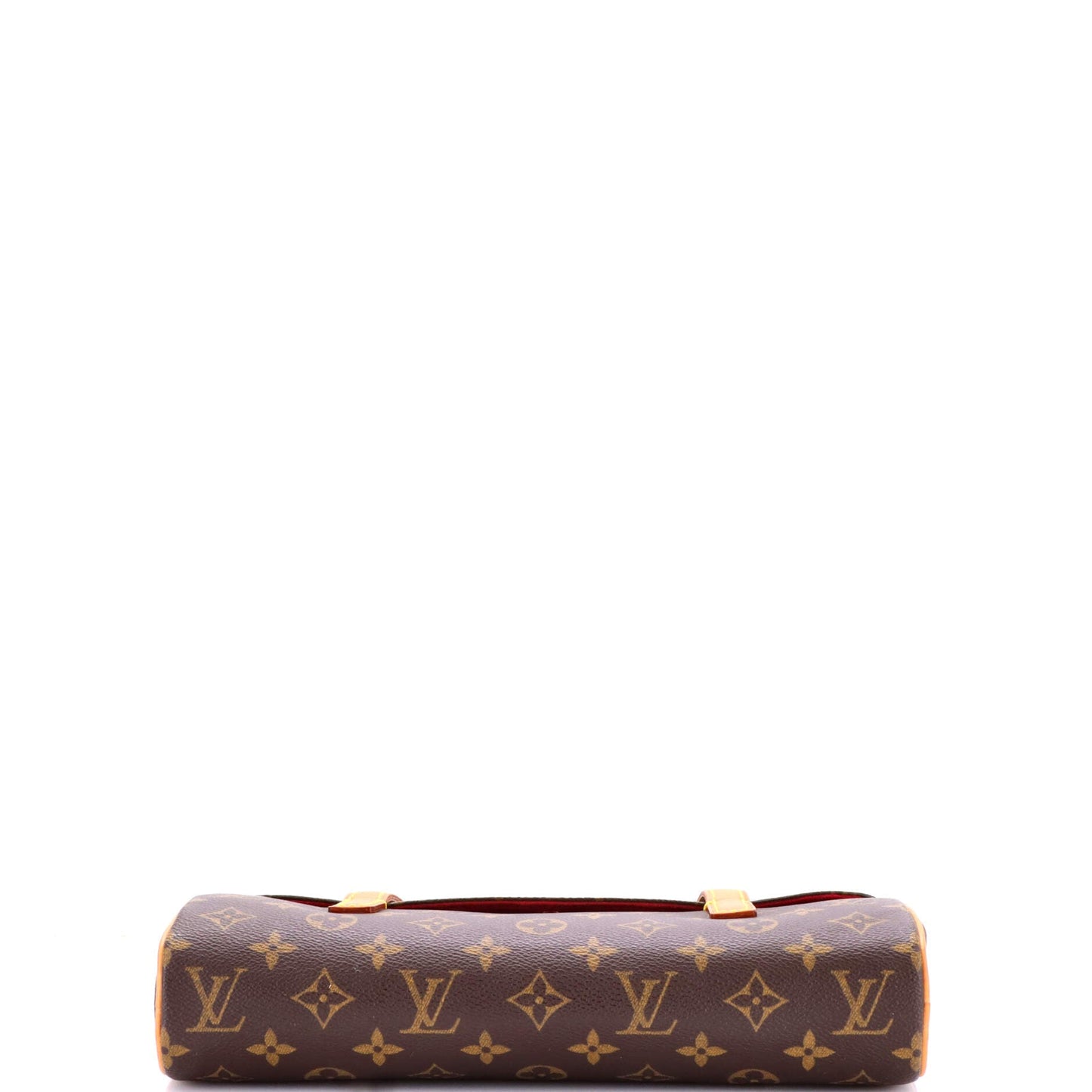 STRAPSTORY SATCHEL - 647
