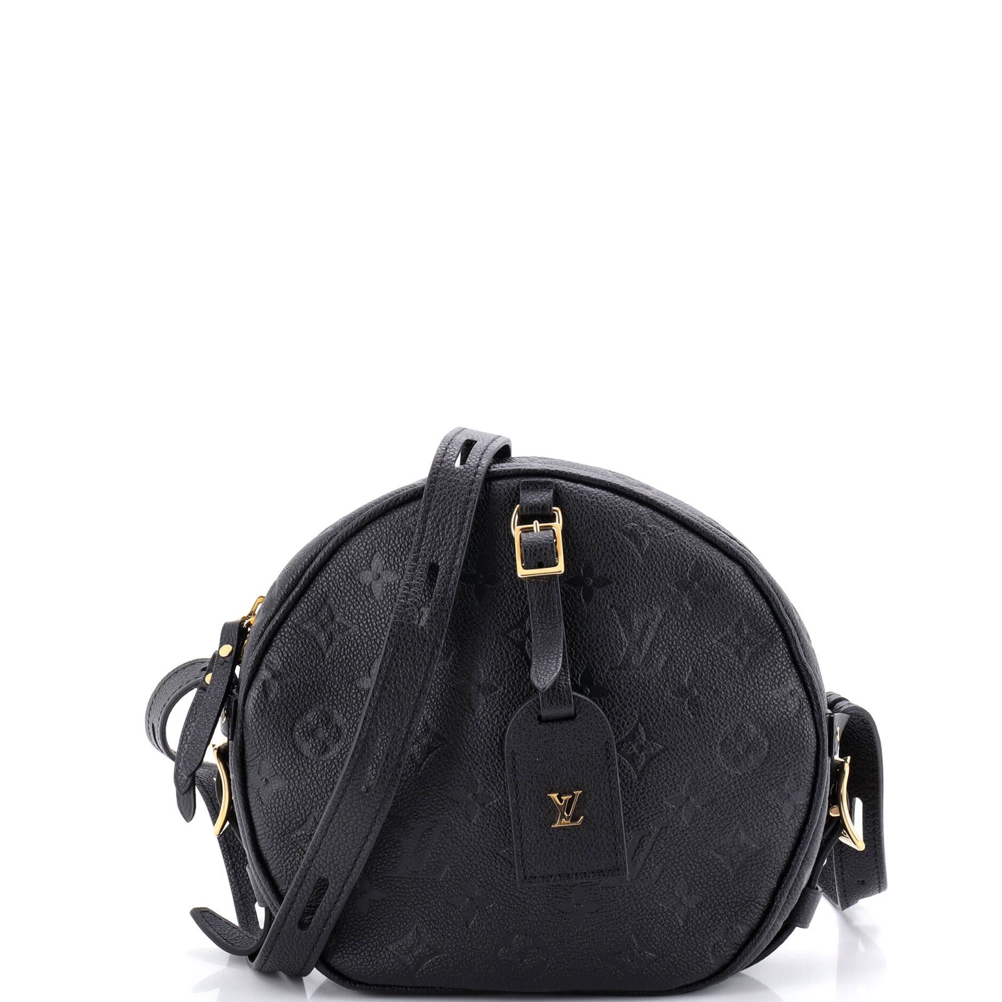 STRAPSTORY CROSSBODY BAG - 4709