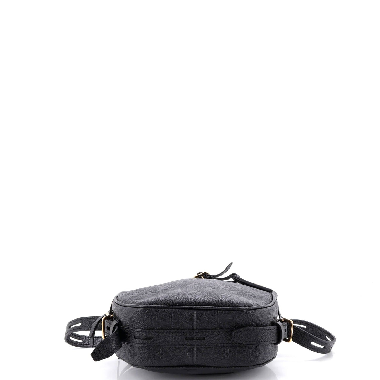 STRAPSTORY CROSSBODY BAG - 4709
