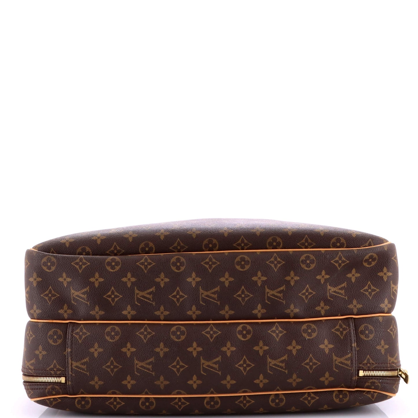 STRAPSTORY DUFFLE - 175