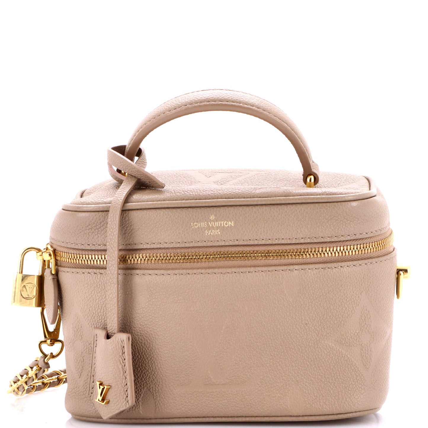 STRAPSTORY SHOULDER BAG - 3720