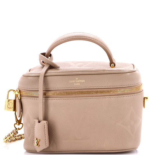 STRAPSTORY SHOULDER BAG - 3720