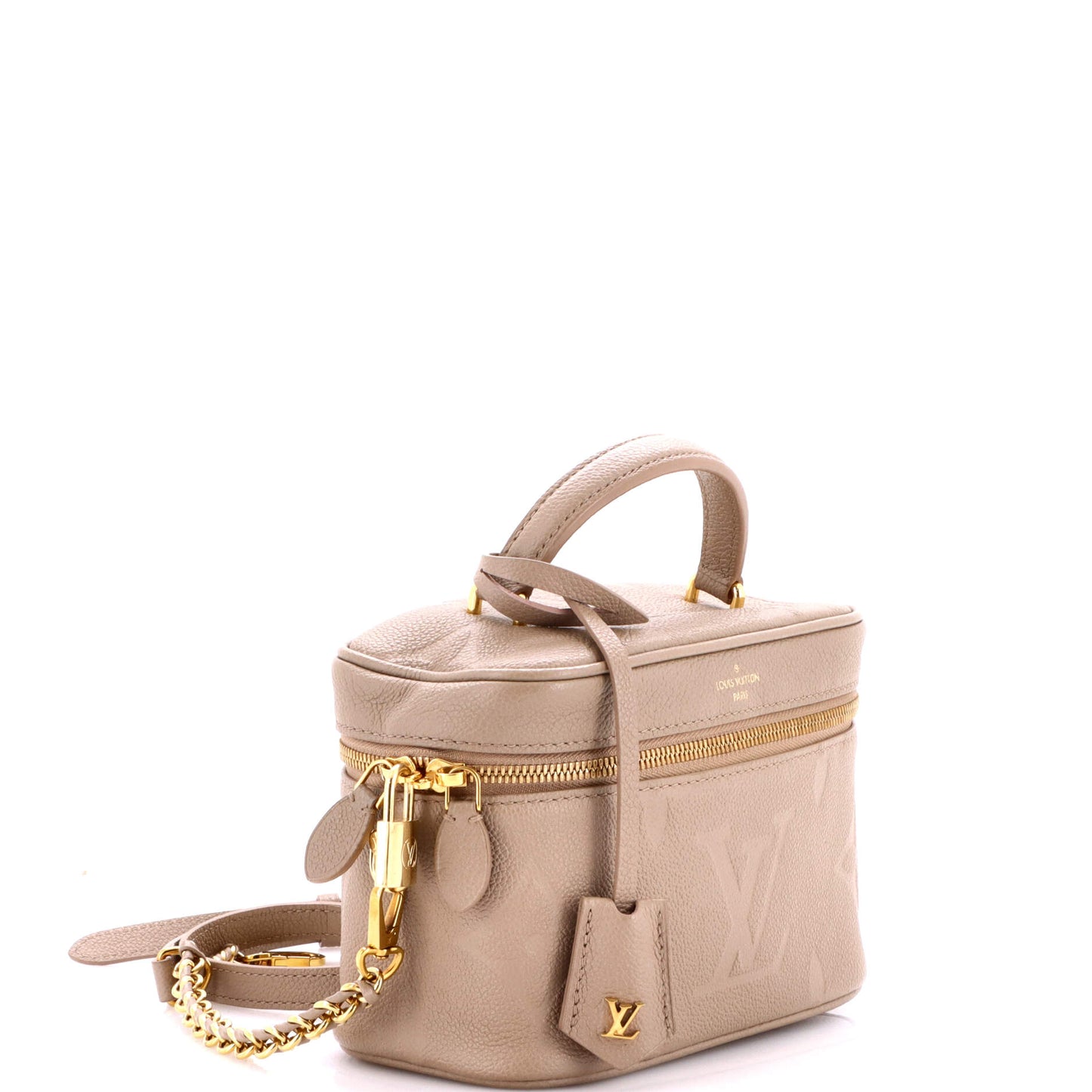 STRAPSTORY SHOULDER BAG - 3720