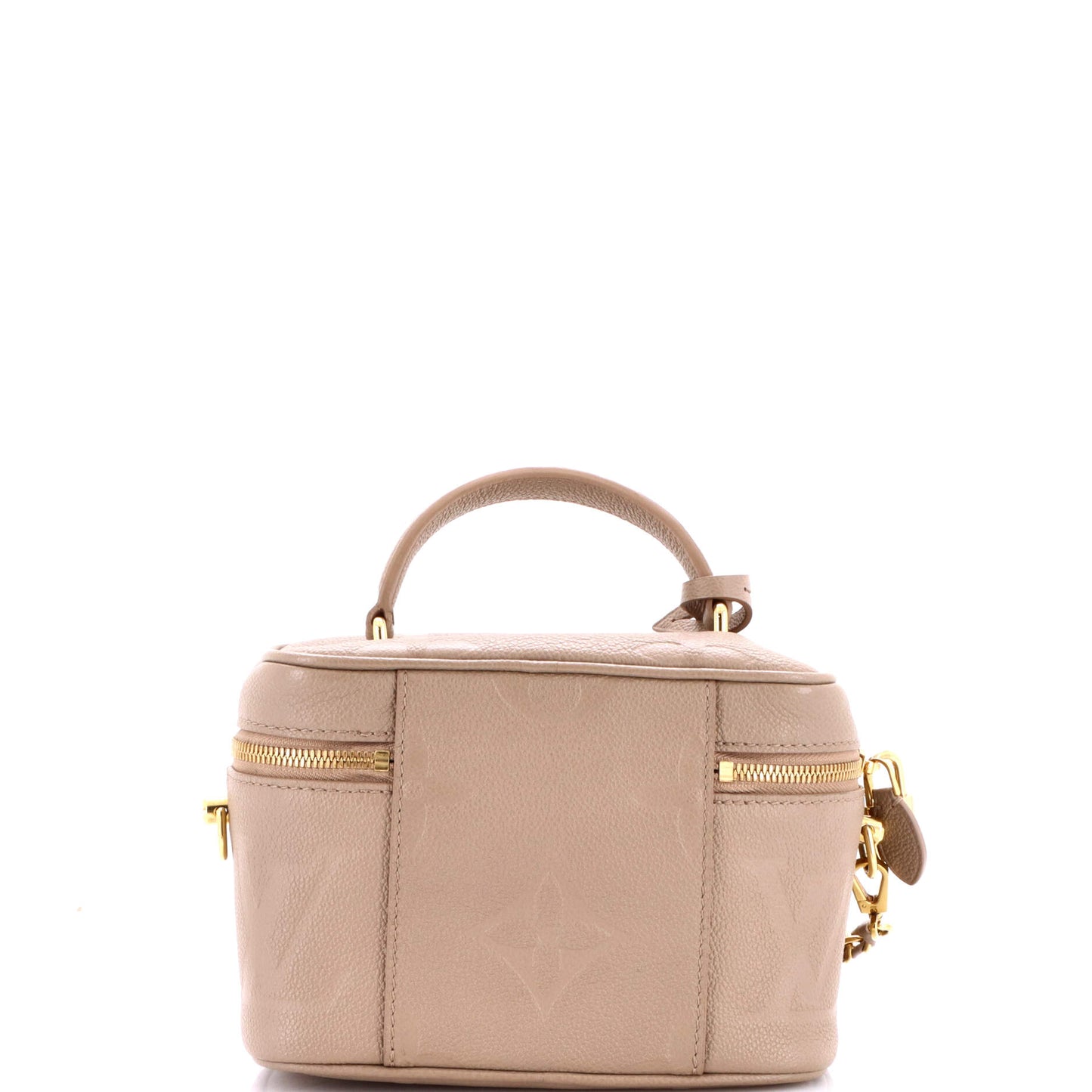 STRAPSTORY SHOULDER BAG - 3720