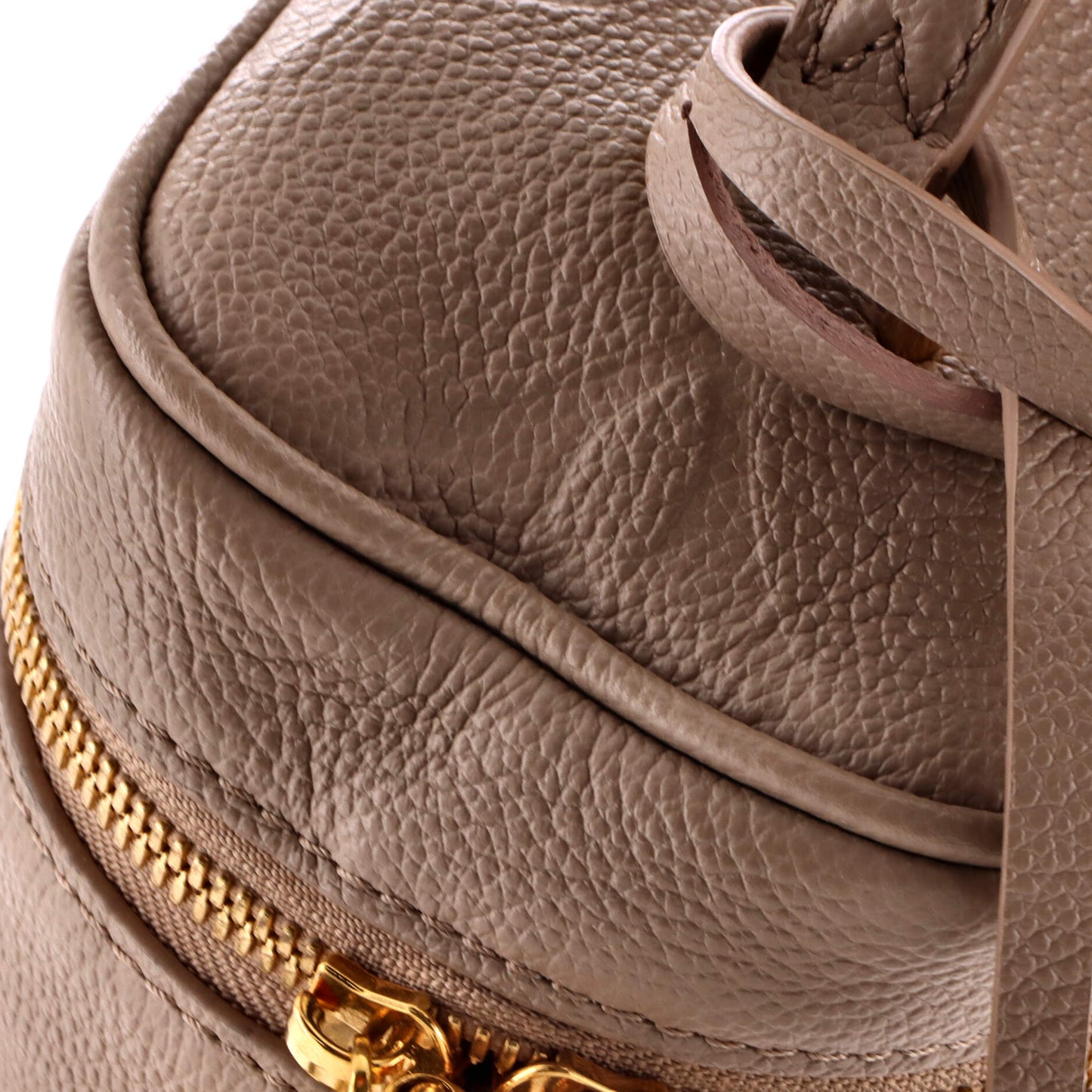 STRAPSTORY SHOULDER BAG - 3720