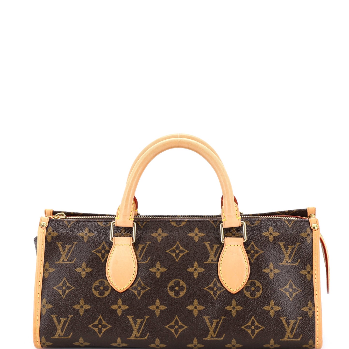 STRAPSTORY SATCHEL - 674