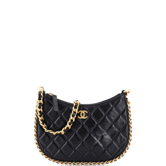 STRAPSTORY HOBO - 824