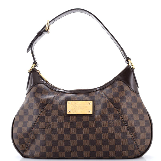 STRAPSTORY HOBO - 849