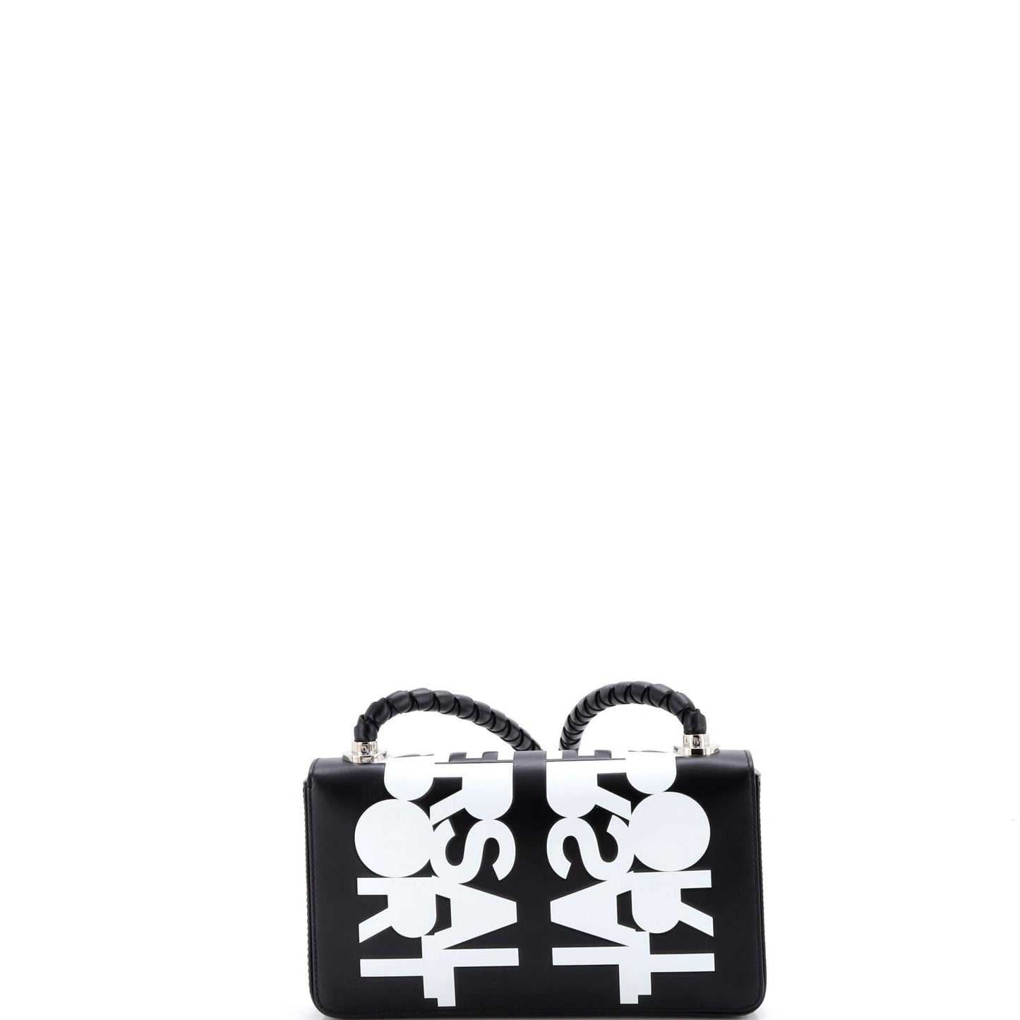 STRAPSTORY CROSSBODY BAG - 4819