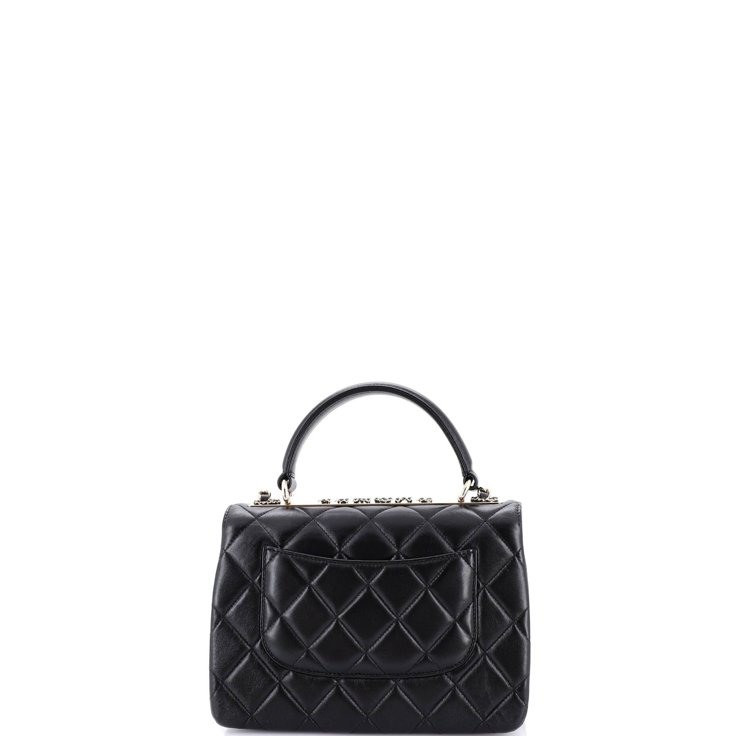 STRAPSTORY CROSSBODY BAG - 4817