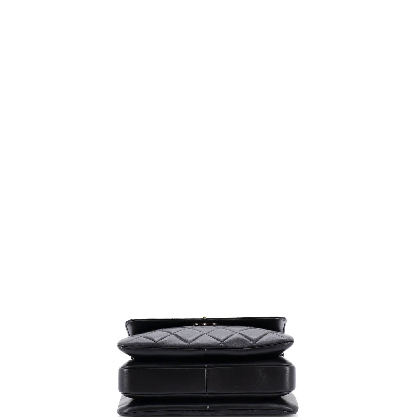 STRAPSTORY CROSSBODY BAG - 4817