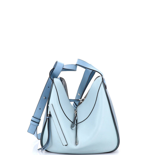 STRAPSTORY SHOULDER BAG - 3579