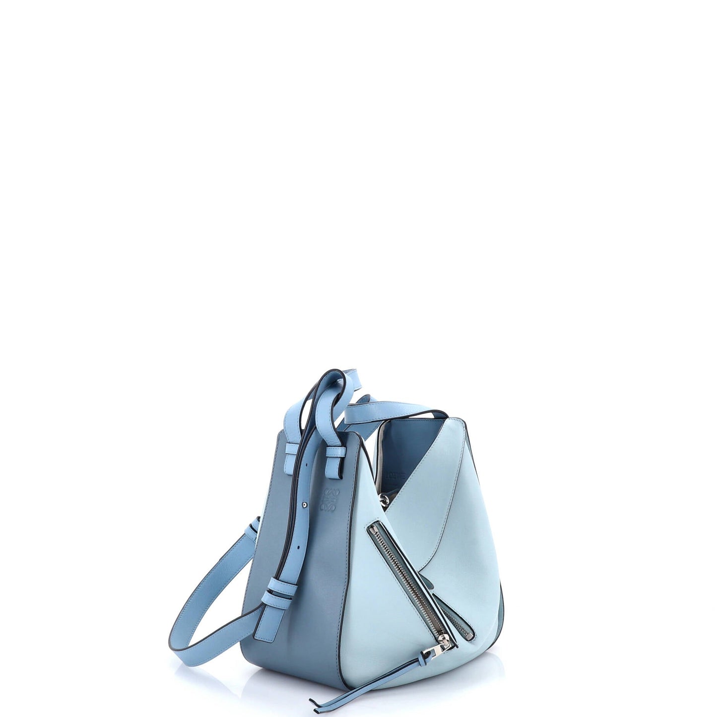 STRAPSTORY SHOULDER BAG - 3579