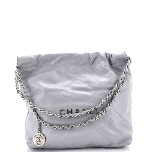STRAPSTORY HOBO - 965