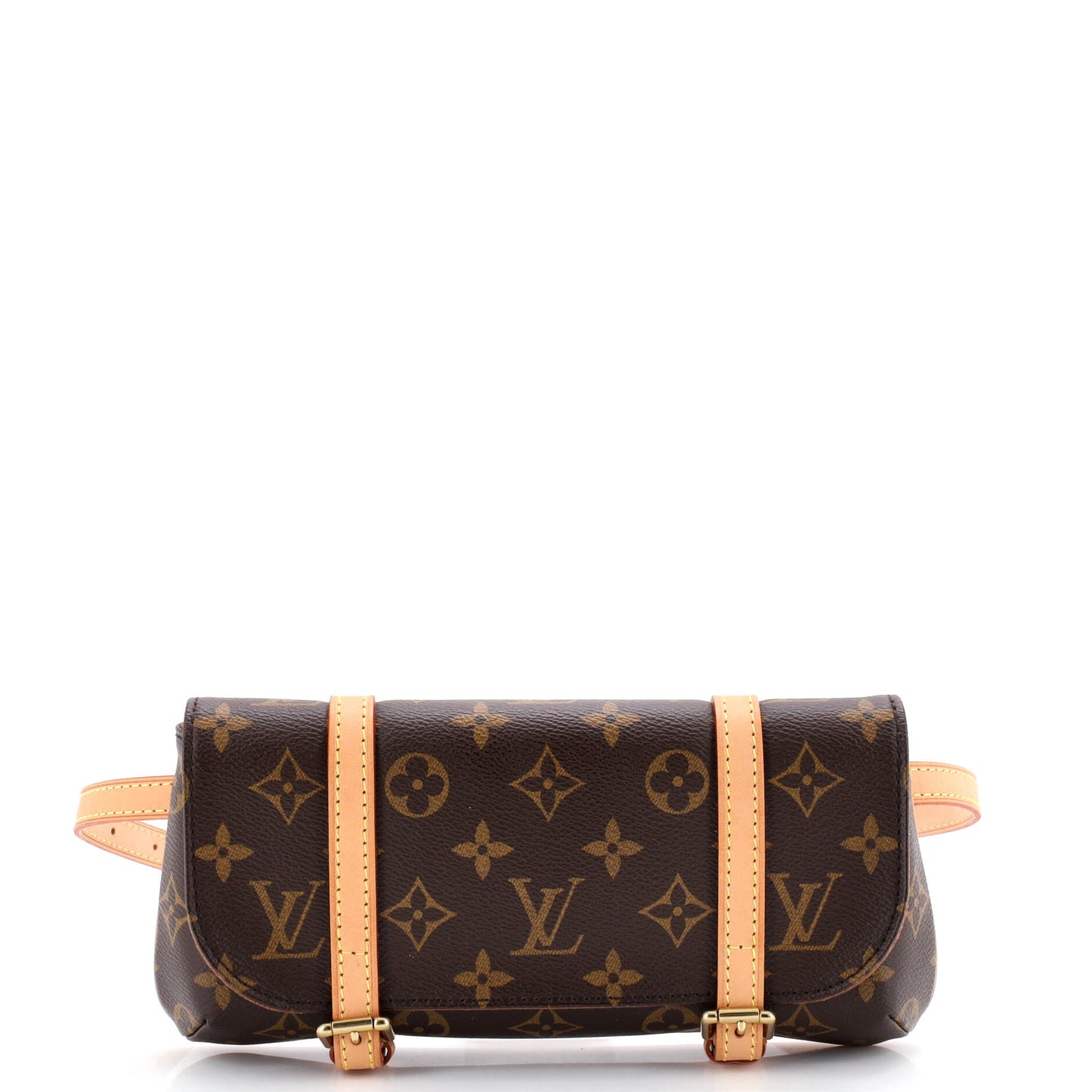 STRAPSTORY WAIST BAG - 084