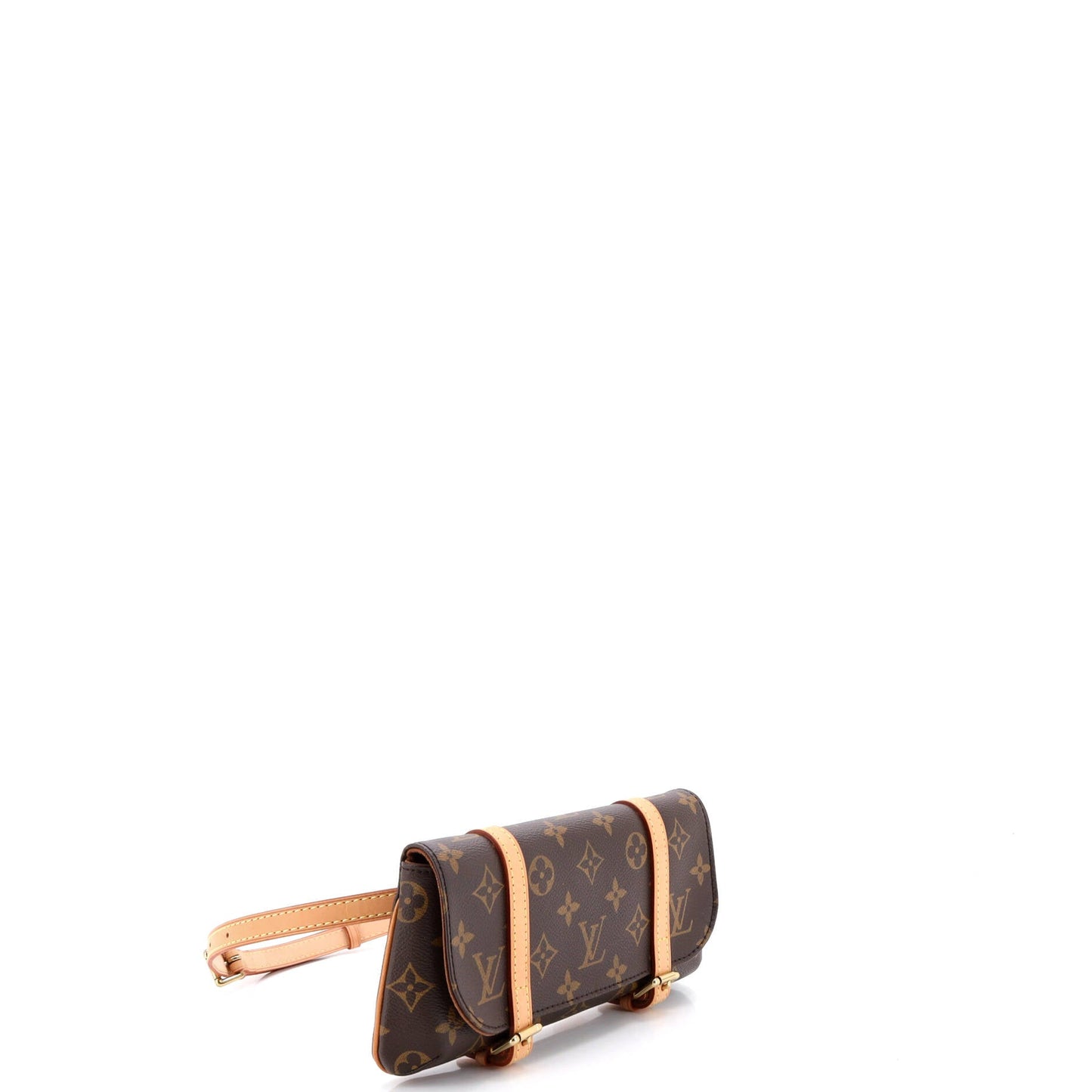 STRAPSTORY WAIST BAG - 084