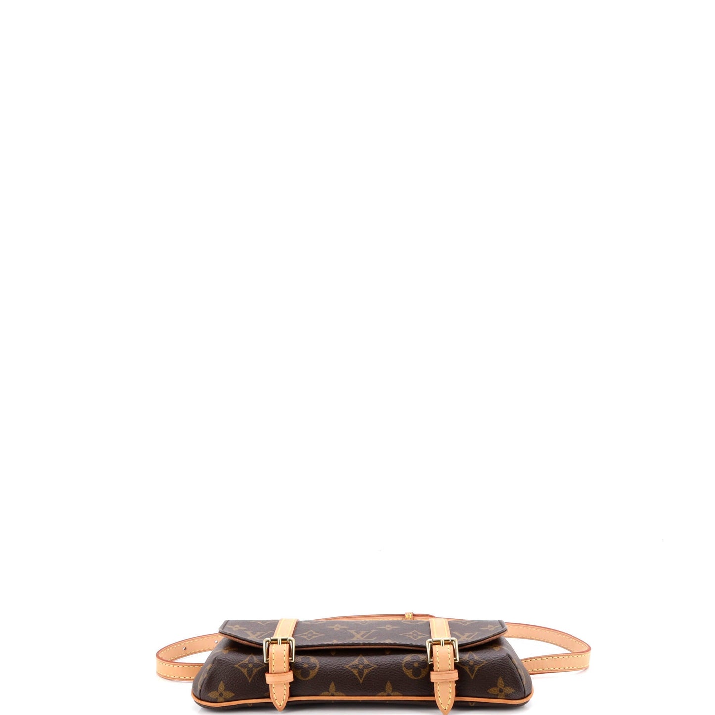 STRAPSTORY WAIST BAG - 084