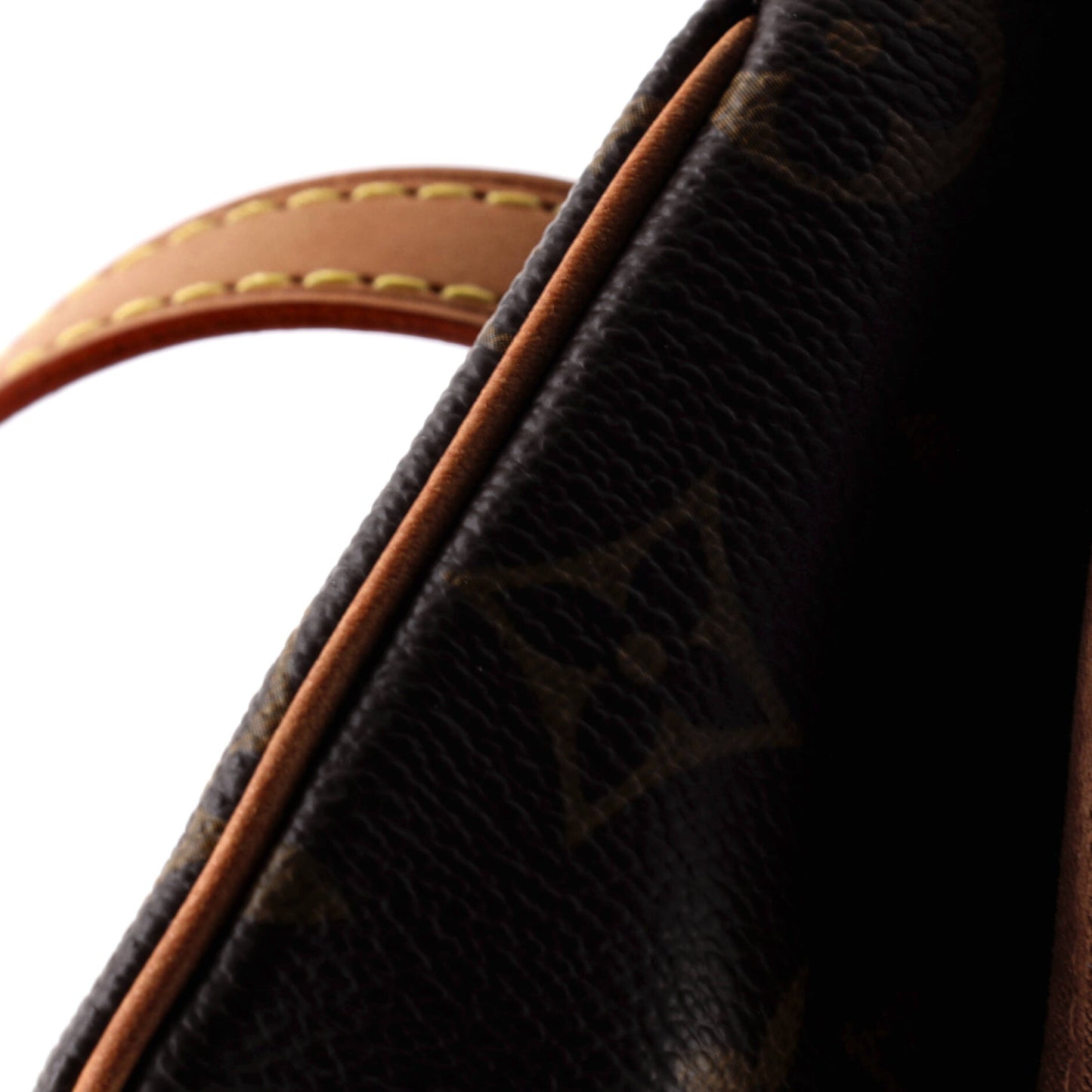 STRAPSTORY WAIST BAG - 084