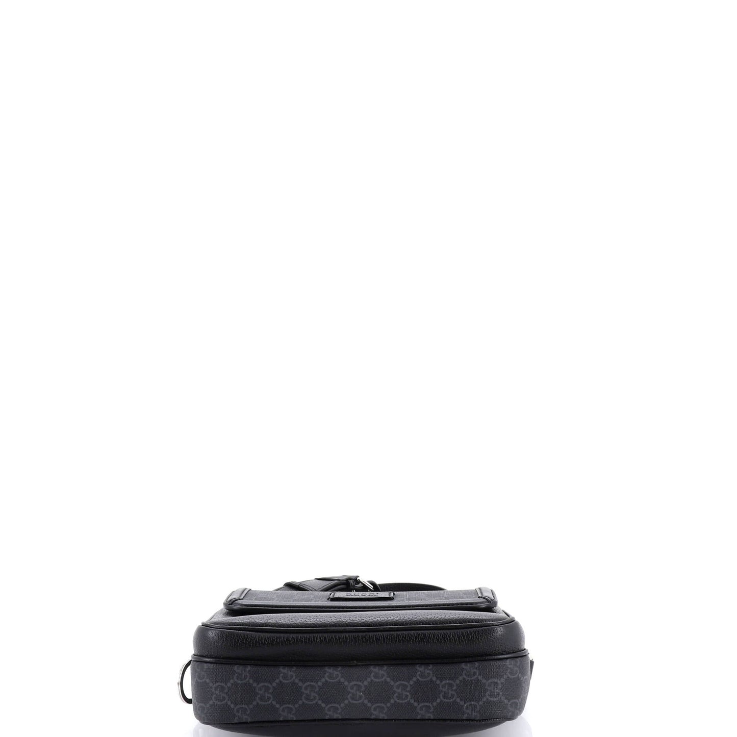 STRAPSTORY MESSENGER - 212