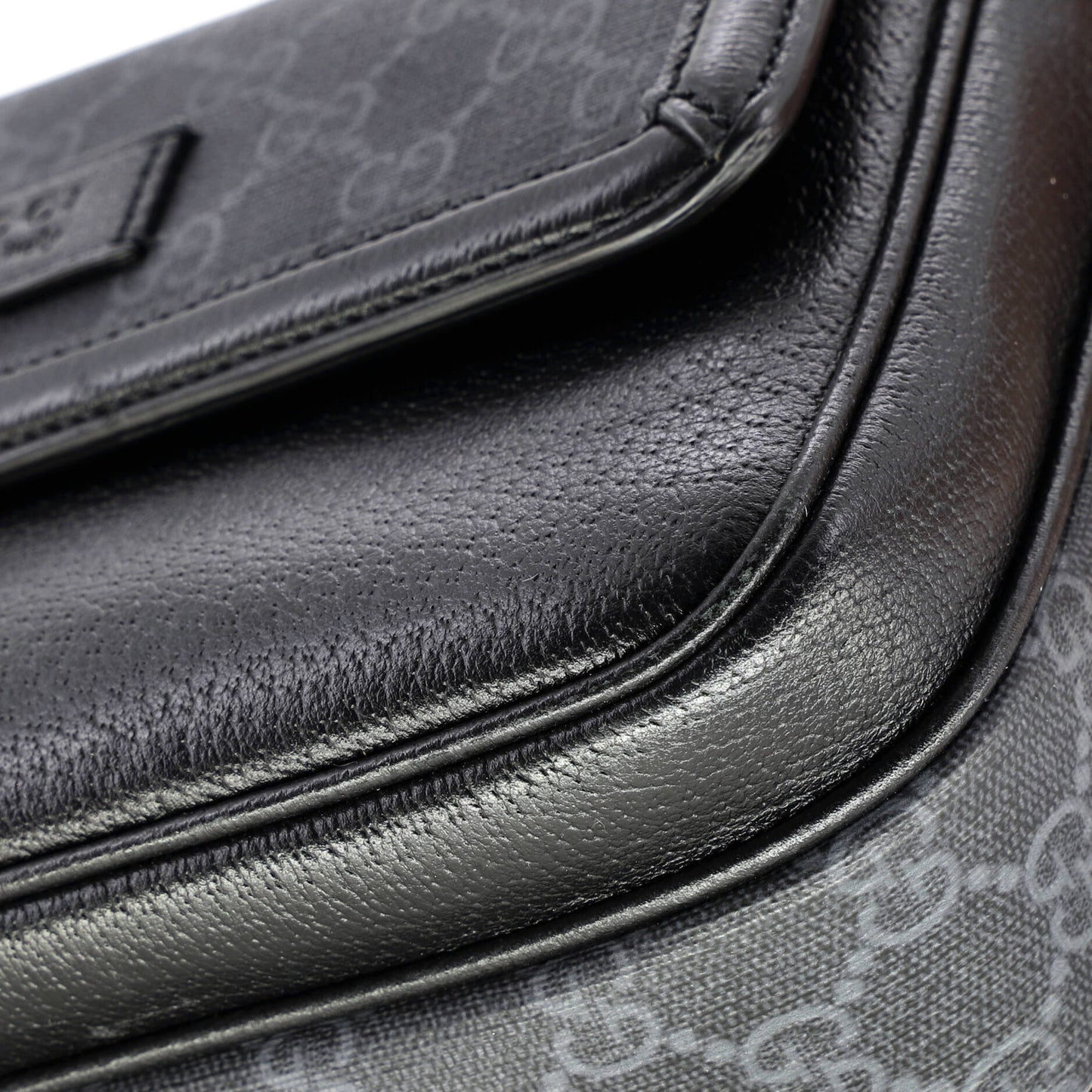 STRAPSTORY MESSENGER - 212