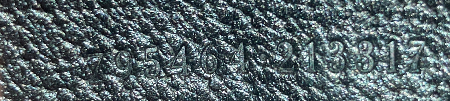 STRAPSTORY MESSENGER - 212