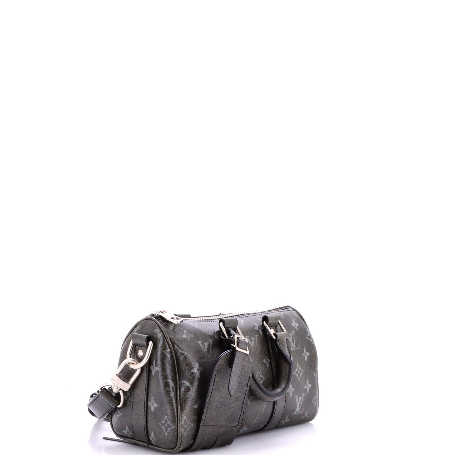STRAPSTORY BOWLER - 073