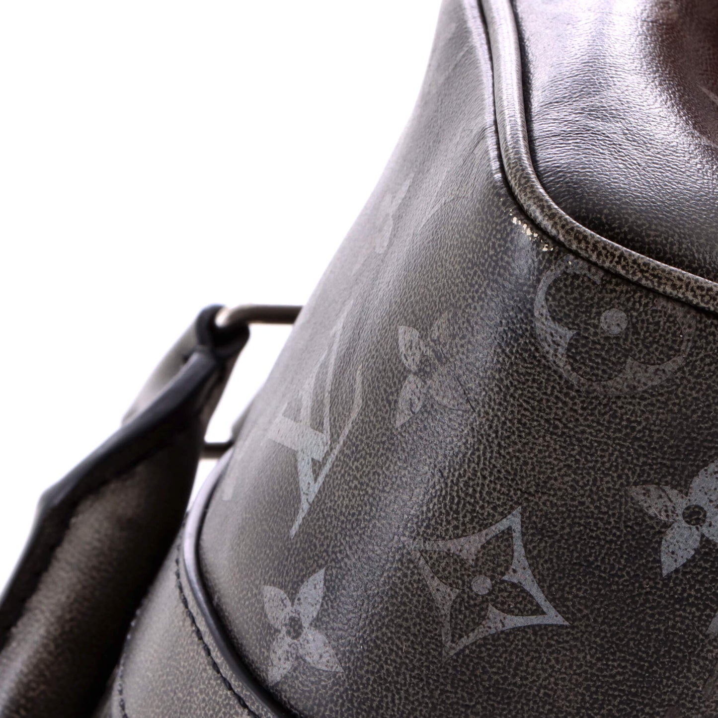 STRAPSTORY BOWLER - 073