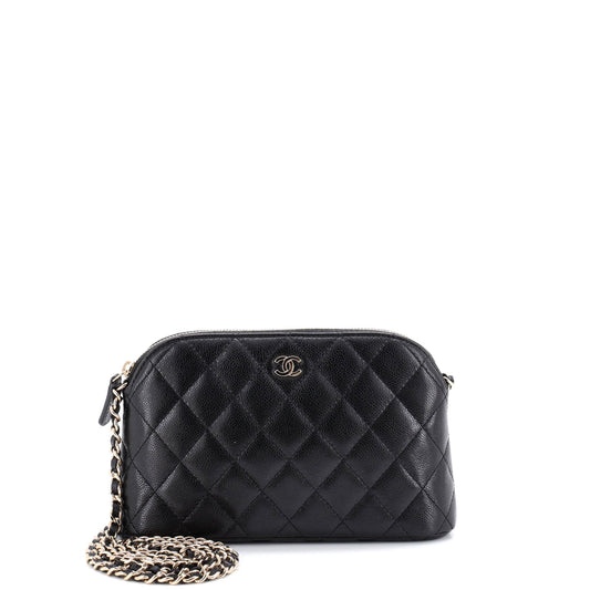 STRAPSTORY SHOULDER BAG - 3691