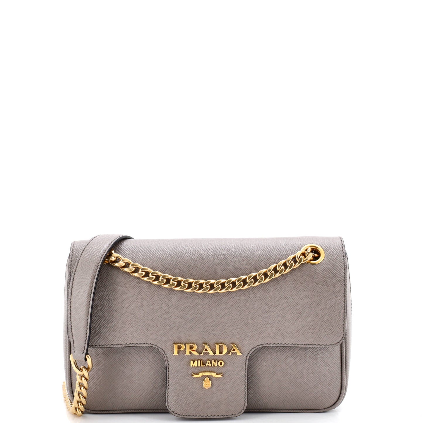 STRAPSTORY CROSSBODY BAG - 4544