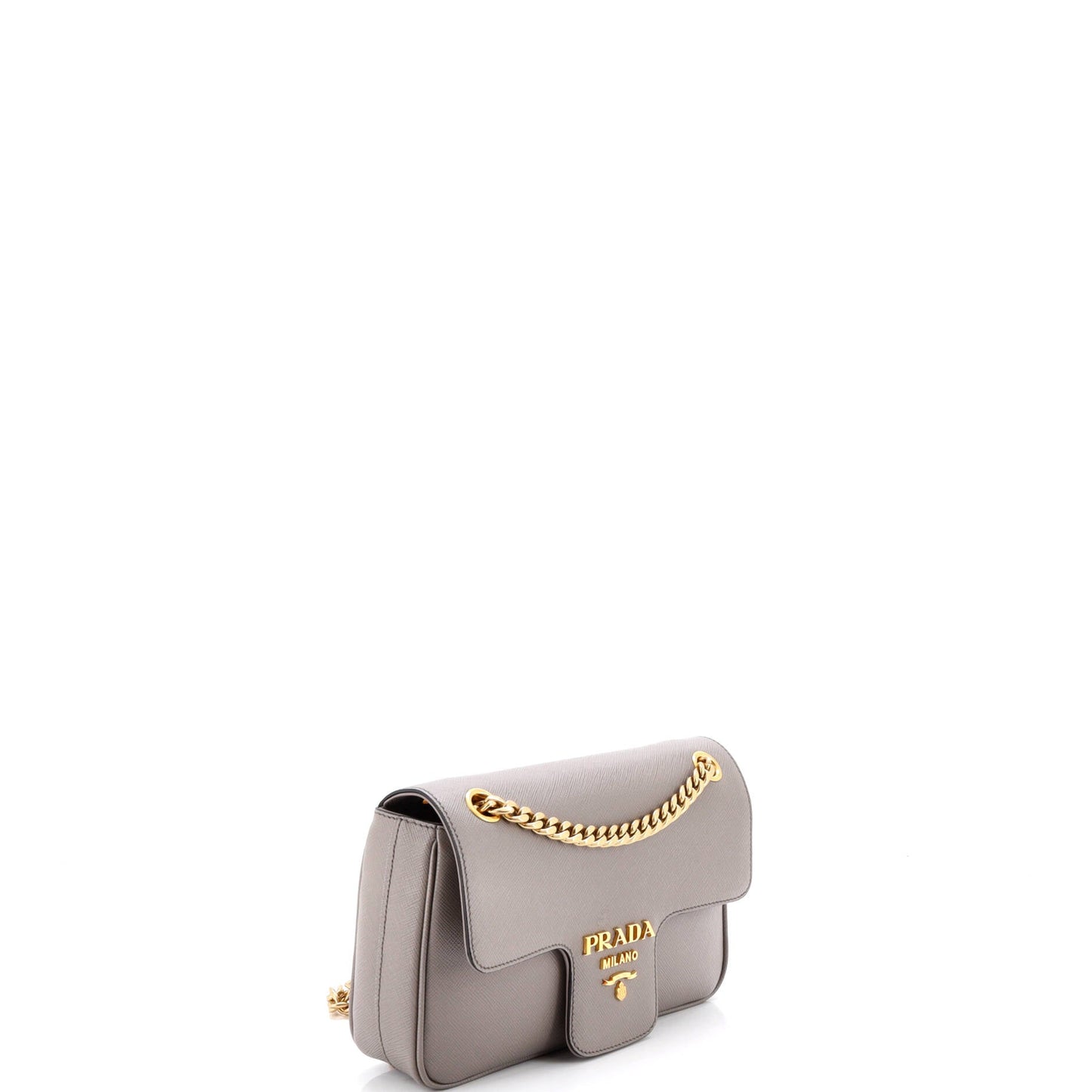 STRAPSTORY CROSSBODY BAG - 4544