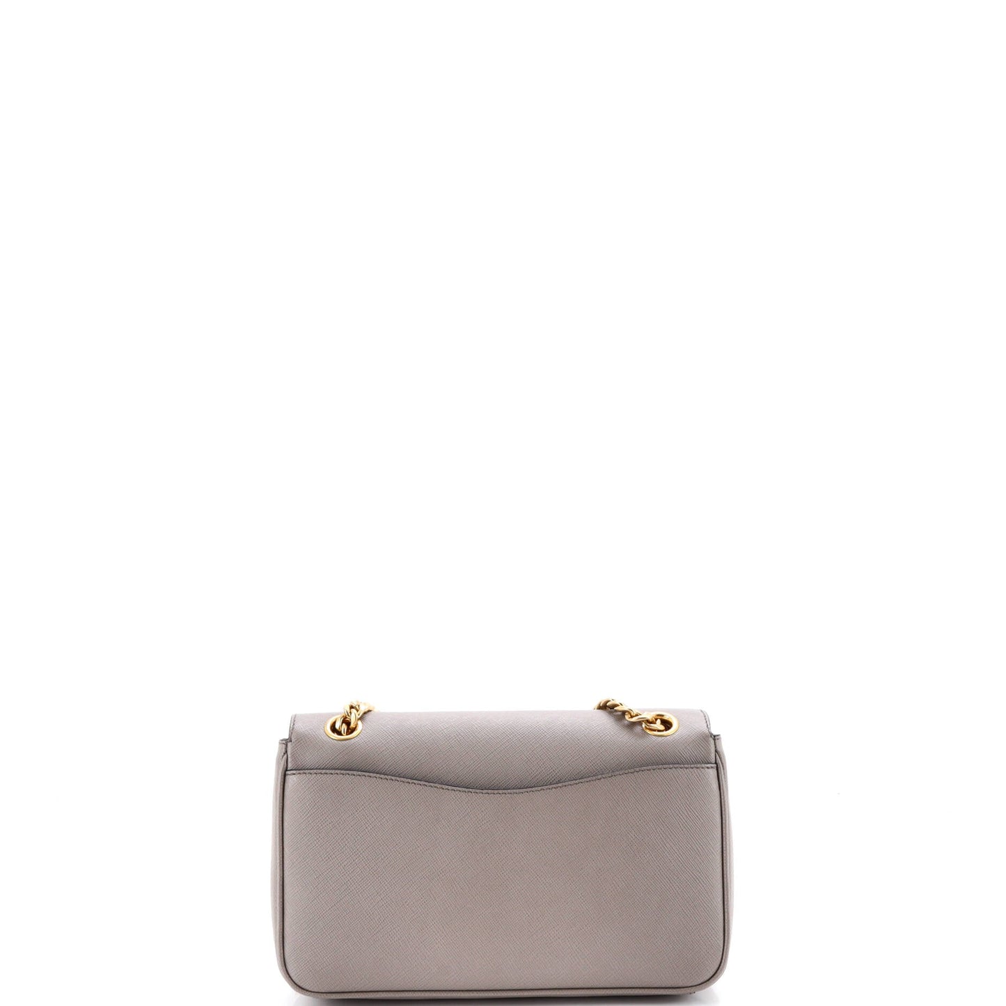 STRAPSTORY CROSSBODY BAG - 4544