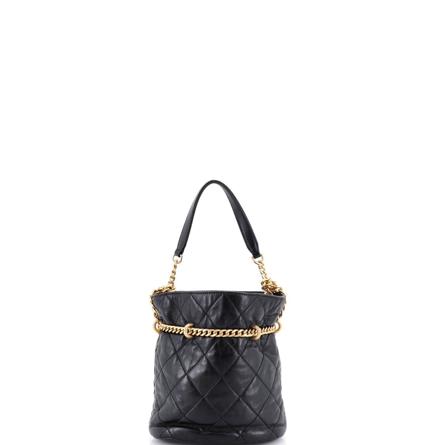 STRAPSTORY BUCKET - 682