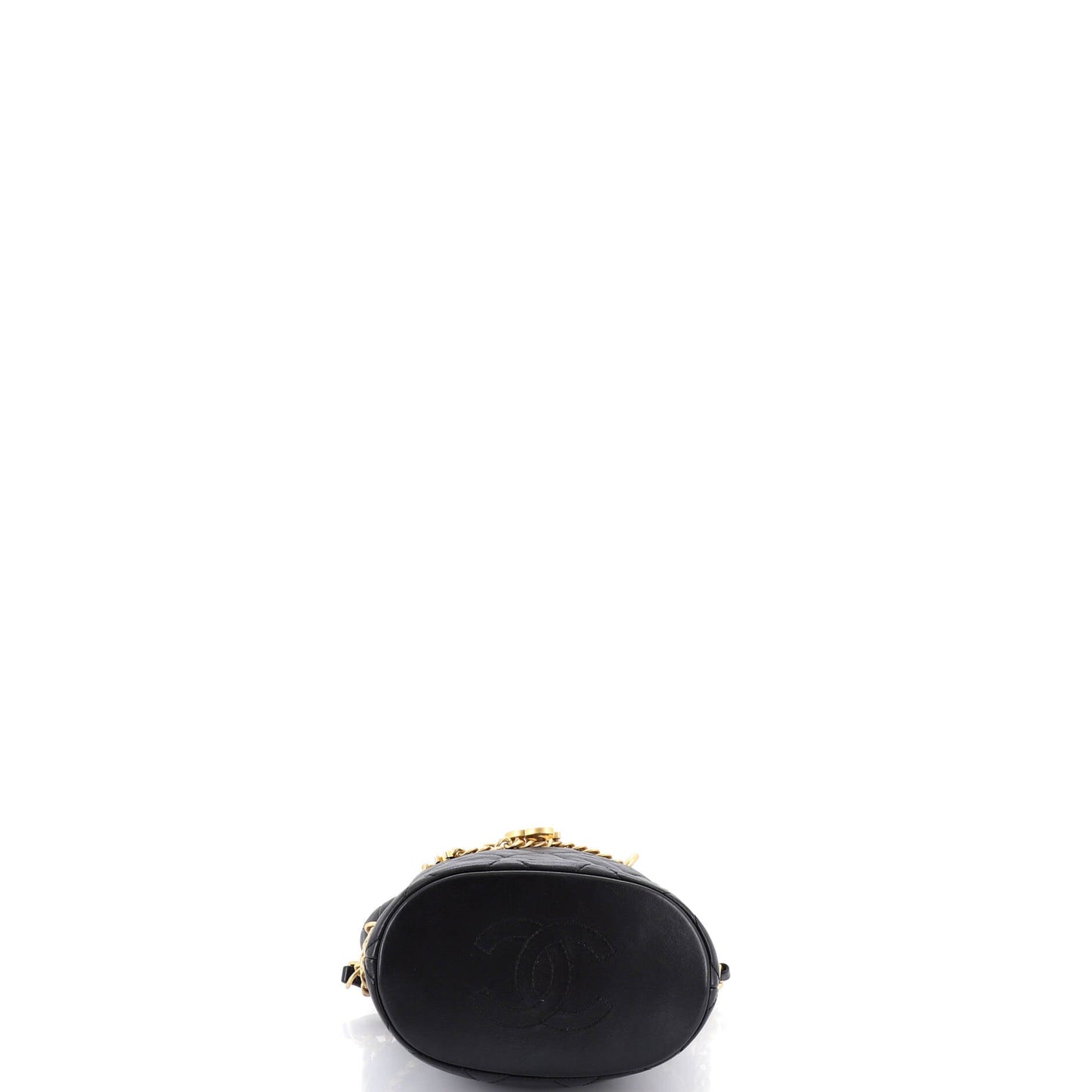 STRAPSTORY BUCKET - 682
