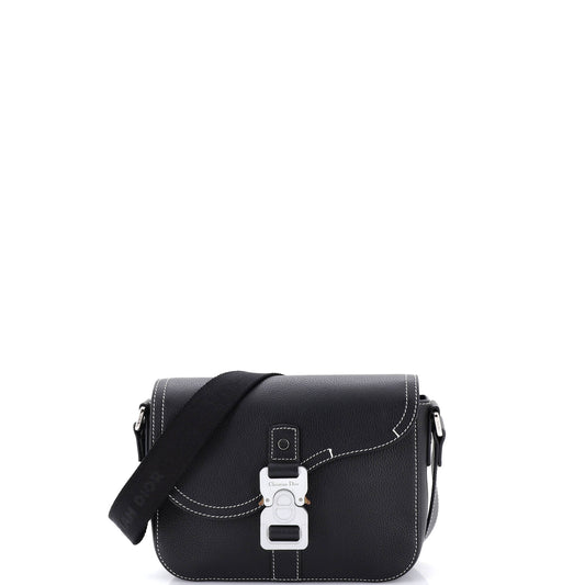 STRAPSTORY MESSENGER - 257