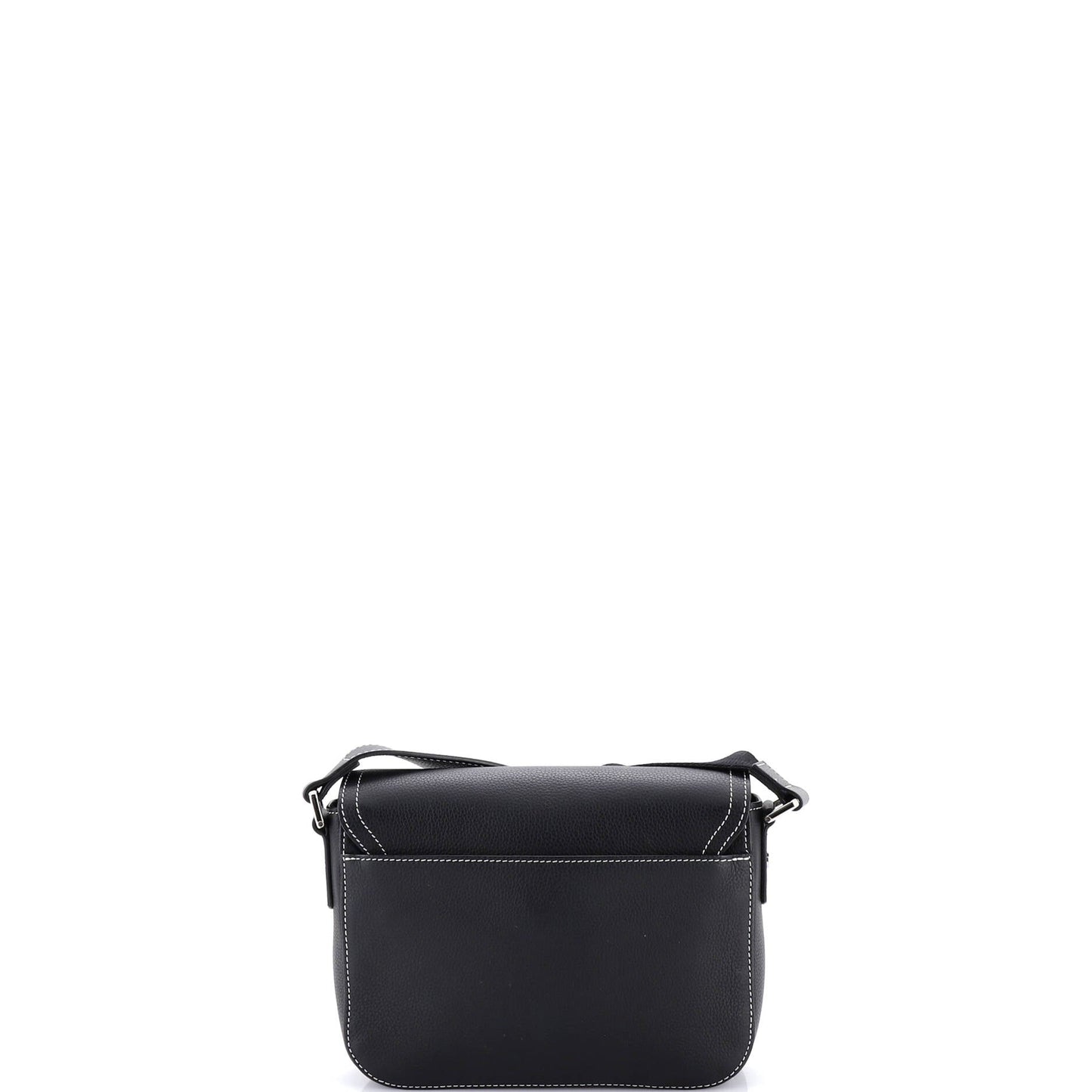 STRAPSTORY MESSENGER - 257