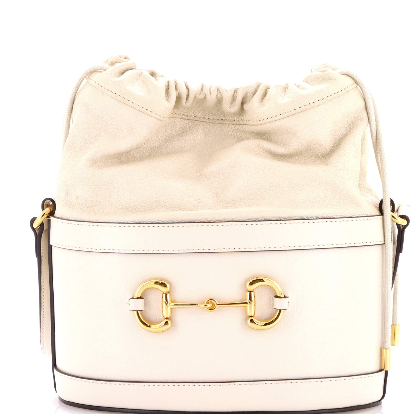 STRAPSTORY BUCKET - 644