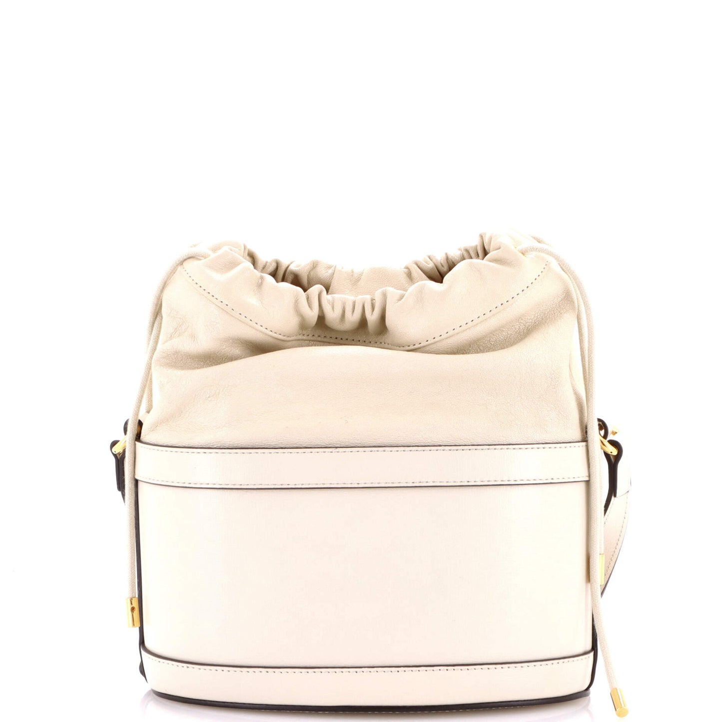 STRAPSTORY BUCKET - 644