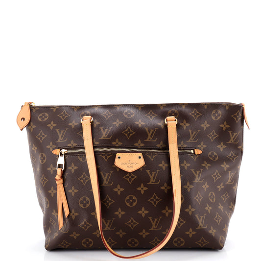 STRAPSTORY TOTE - 2280