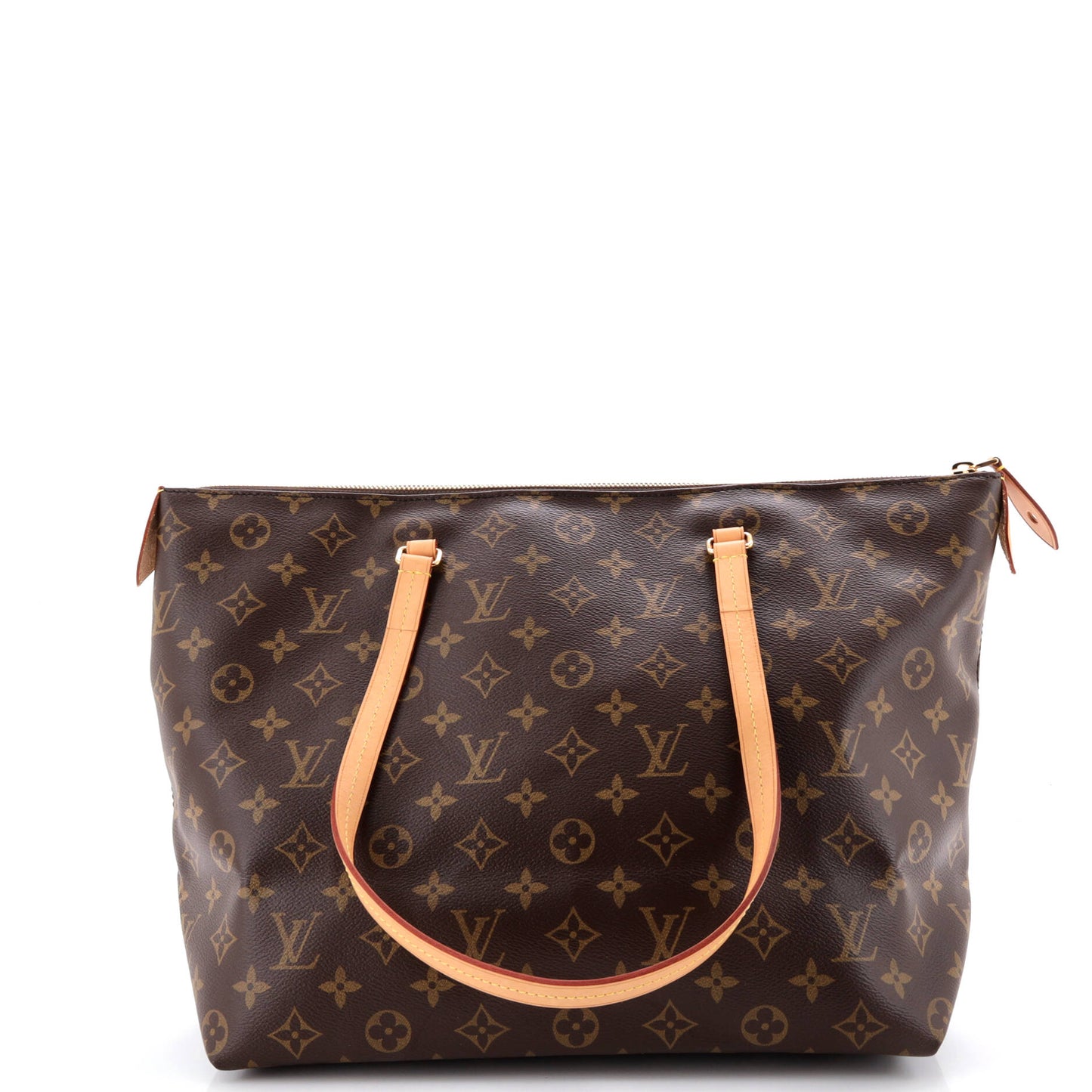 STRAPSTORY TOTE - 2280