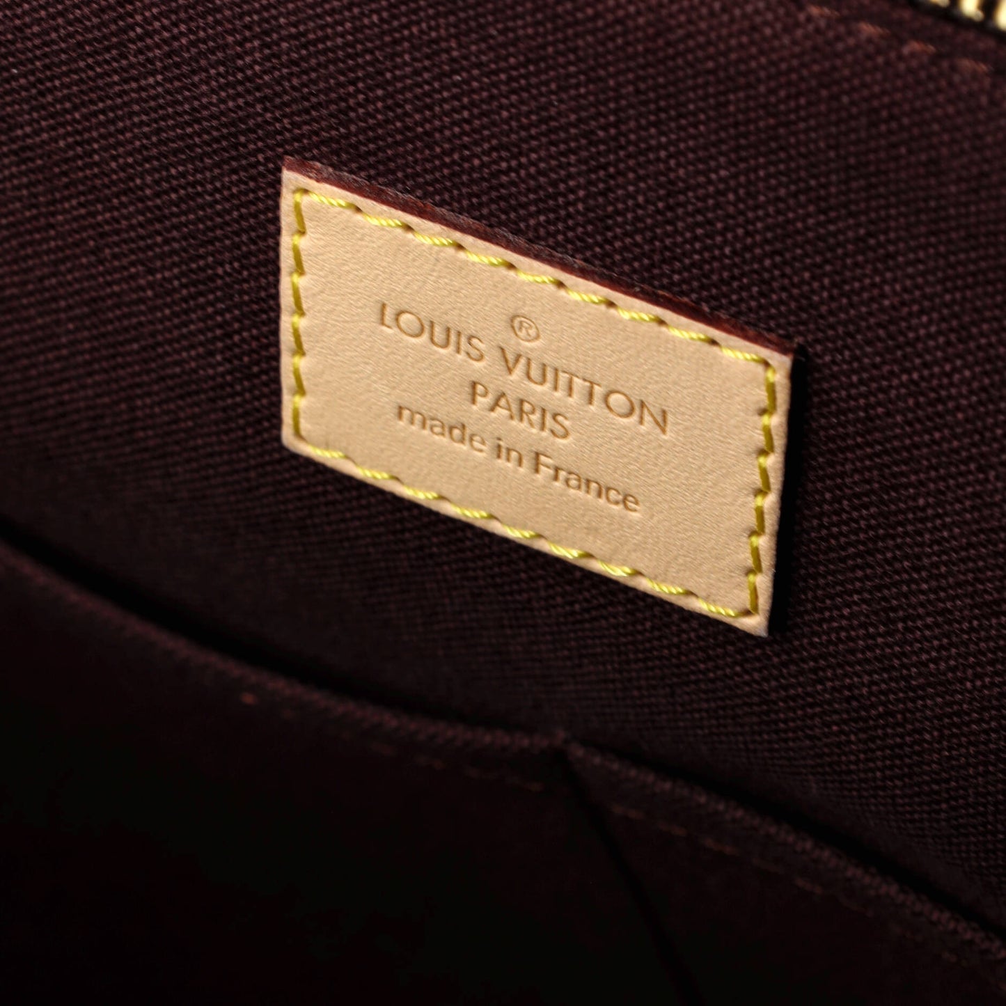 STRAPSTORY TOTE - 2280